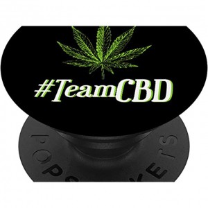 CBD Tablet Product Introduction