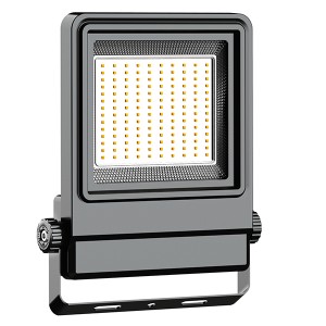 AllGreen AGFL03 LED-prožektorid välistingimustes kasutatavad LED-prožektorid