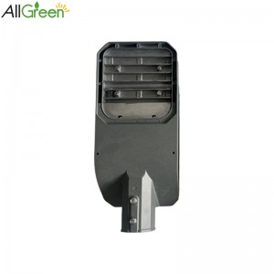 Led Street Light AGSL16 Housing Units