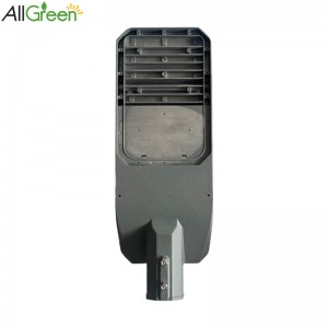 Led Street Light AGSL16 Housing Units