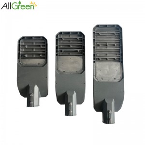 Led Street Light AGSL16 Housing Units