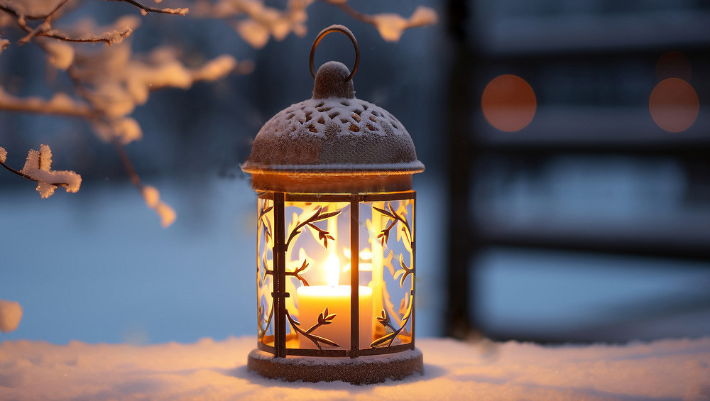 Minister spraw zagranicznych Ukrainy: Kupiłem dziesiątki świec na zimę