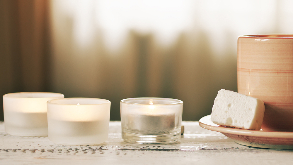 How to choose the right candle for you?