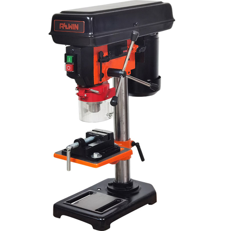 Quick Guide To Buy Allwin’s Drill Press Vise