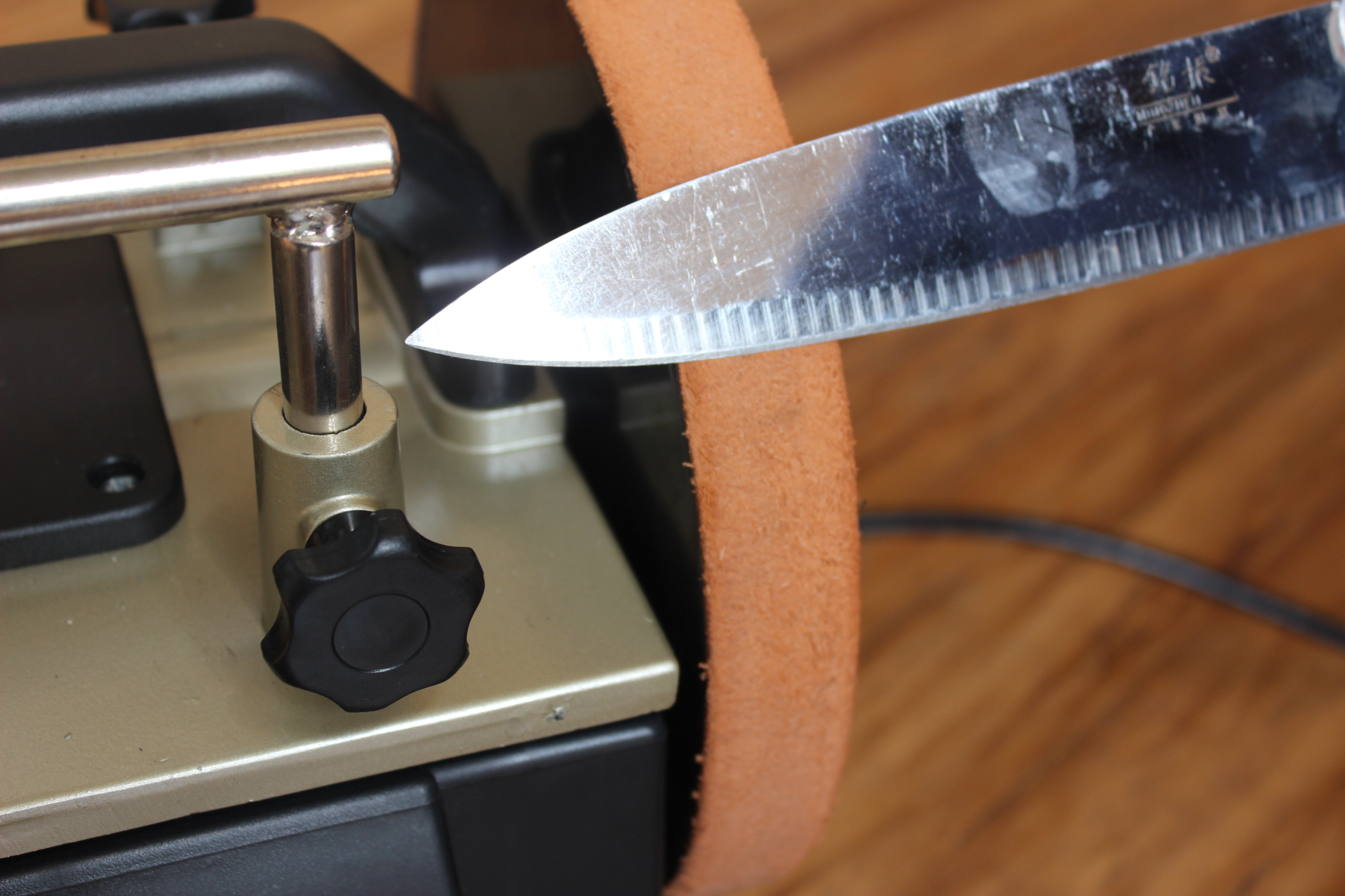 New Knife Jig Sharpening Jigs For Woodworking Water-cooled Grinder  Woodturning tool Sharpening Clips Planer Scissor