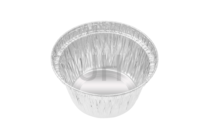 PriceList for Pasta Trays Catering - Round container RO356 – Jiahua