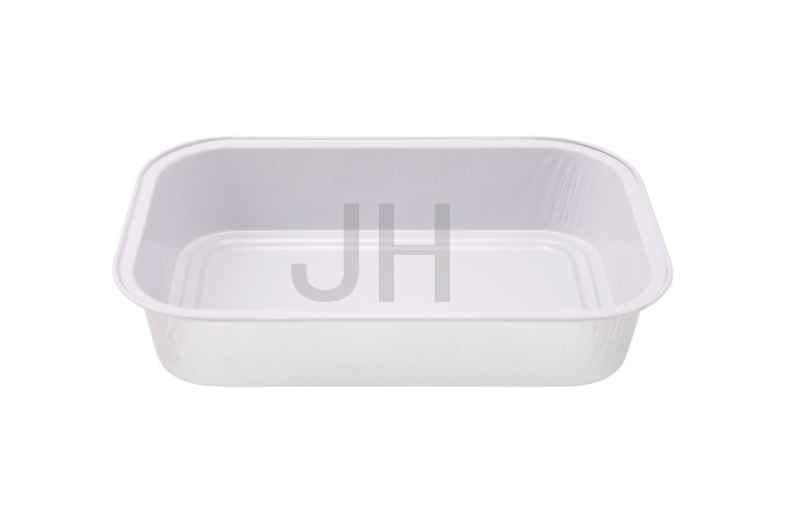 Chinese Professional Aviation Food Container - Casserole CASAP390  – Jiahua