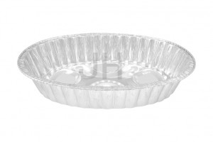 factory Outlets for Cromwell Hand Wrought Aluminum Serving Tray - Oval Roaster OV7800R – Jiahua