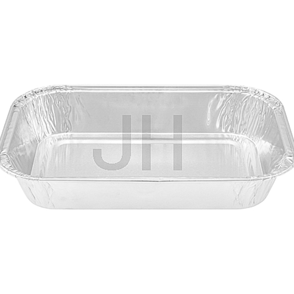 Best quality Disposable Dipping Sauce Containers - Casserole  CAS303 – Jiahua