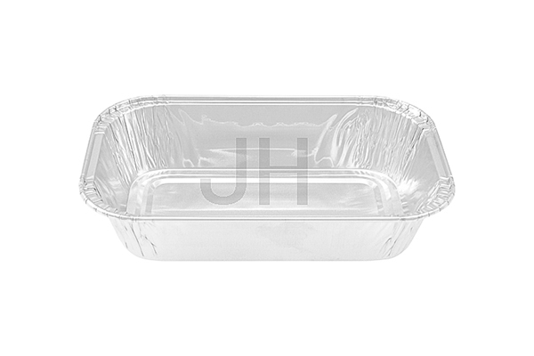 Factory Cheap Disposable Pie Containers - Casserole CAS310 – Jiahua