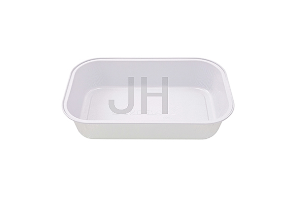 Excellent quality Steam Table Pans With Lids - Casserole CAS336 – Jiahua