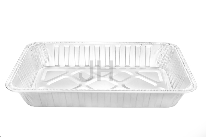 Lowest Price for Serving Tray For Ottoman - Full Size Steamtable – Deep-RE9600R – Jiahua