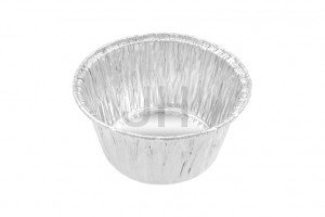 PriceList for Pasta Trays Catering - Round container RO116 – Jiahua