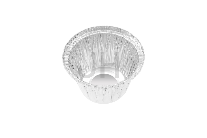 Hot New Products Carry-Out Container - Round container RO190F – Jiahua