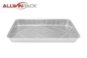 Wholesale Discount Foil Food Trays - Casserole AA1650 – Jiahua
