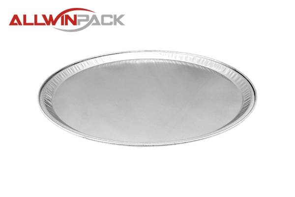 Wholesale Microwave Safe Disposable Containers - 16 inch Pizza Pan CP16 – Jiahua
