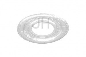 Popular Design for Tin Foil Sheets - Burner Guard GSB190 – Jiahua