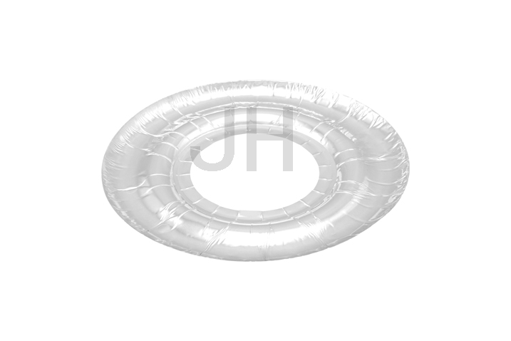 Popular Design for Tin Foil Sheets - Burner Guard GSB190 – Jiahua