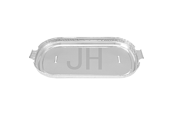 High reputation Catering Heating Trays - Casserole CASL350 – Jiahua