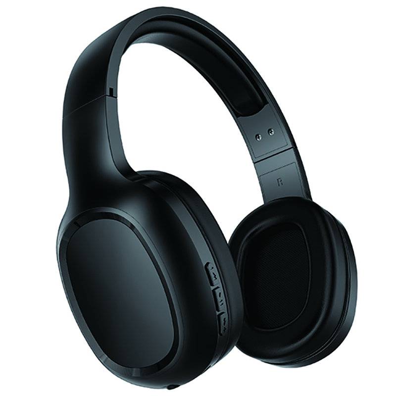 China Wholesale Price China Bluetooth Noise Cancelling Headphones ...