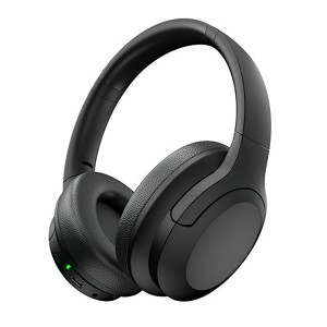 Trending Products 2022 Low Latency Anc Oem Bluetooth Headphones Wholesale Professional Headset