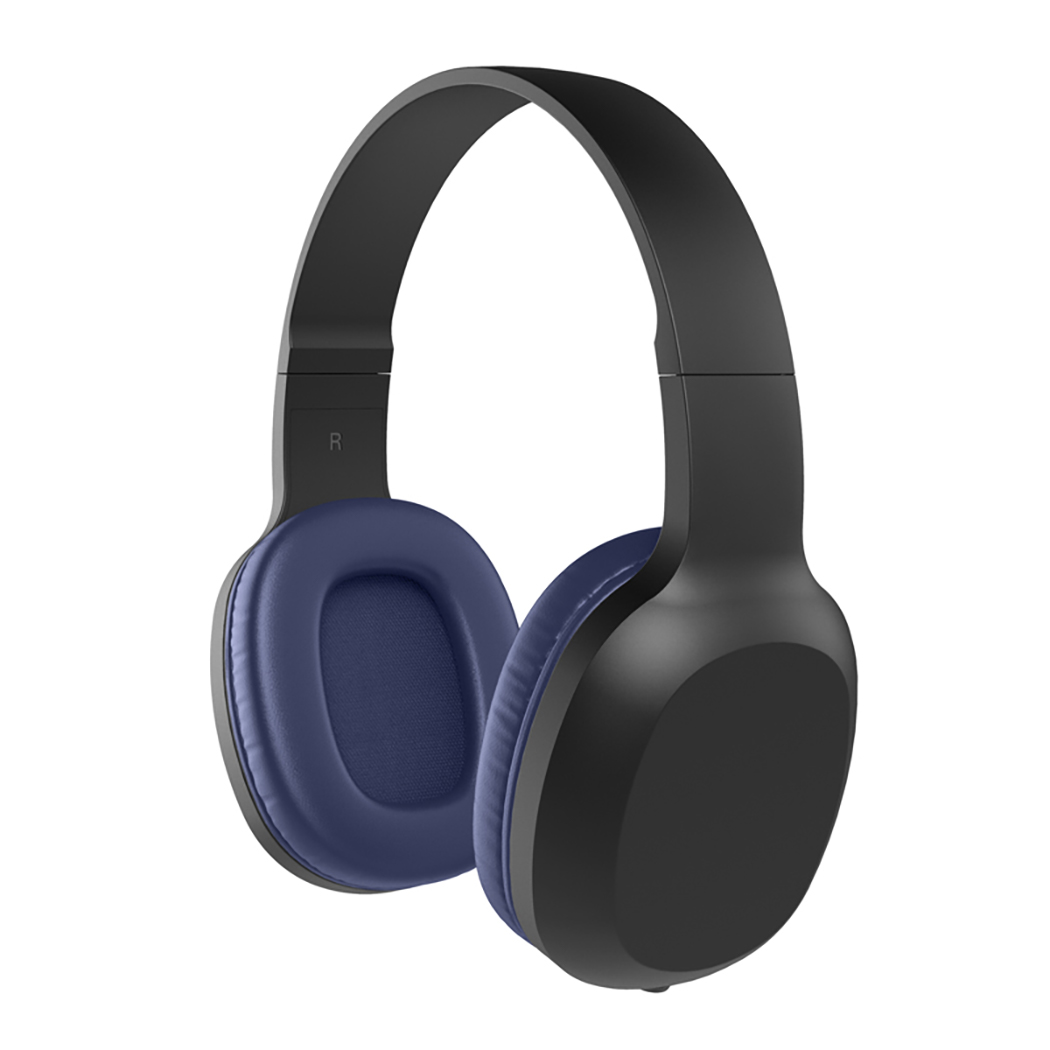 OEM/ODM China Expensive Headphones - Oem Manufacturer Bluetooth Earphone Headphones Wholesale Noise Cancelation Headset – Yong Fang