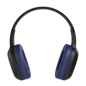 Oem Manufacturer Bluetooth Earphone Headphones Wholesale Noise Cancelation Headset