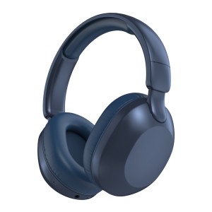 OEM/ODM China Expensive Headphones - Direct Sale China Headphones Wireless Bluetooth Long Battery Wireless Blue Tooth Headset – Yong Fang