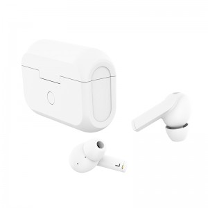 New mini true 5.0 tws headset headphone earbuds handfree audifonos wireless earphone