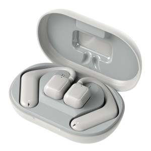 New Arrivals Auriculares Inalambricos Tws Wireless Bluetooth Earbuds Sports Ows Earphone