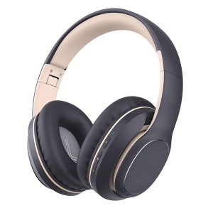 Best Seller Noise Cancelling Chinese Bluetooth Headset Wireless Noise Cancelling Headphones