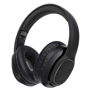 Best Seller Noise Cancelling Chinese Bluetooth Headset Wireless Noise Cancelling Headphones