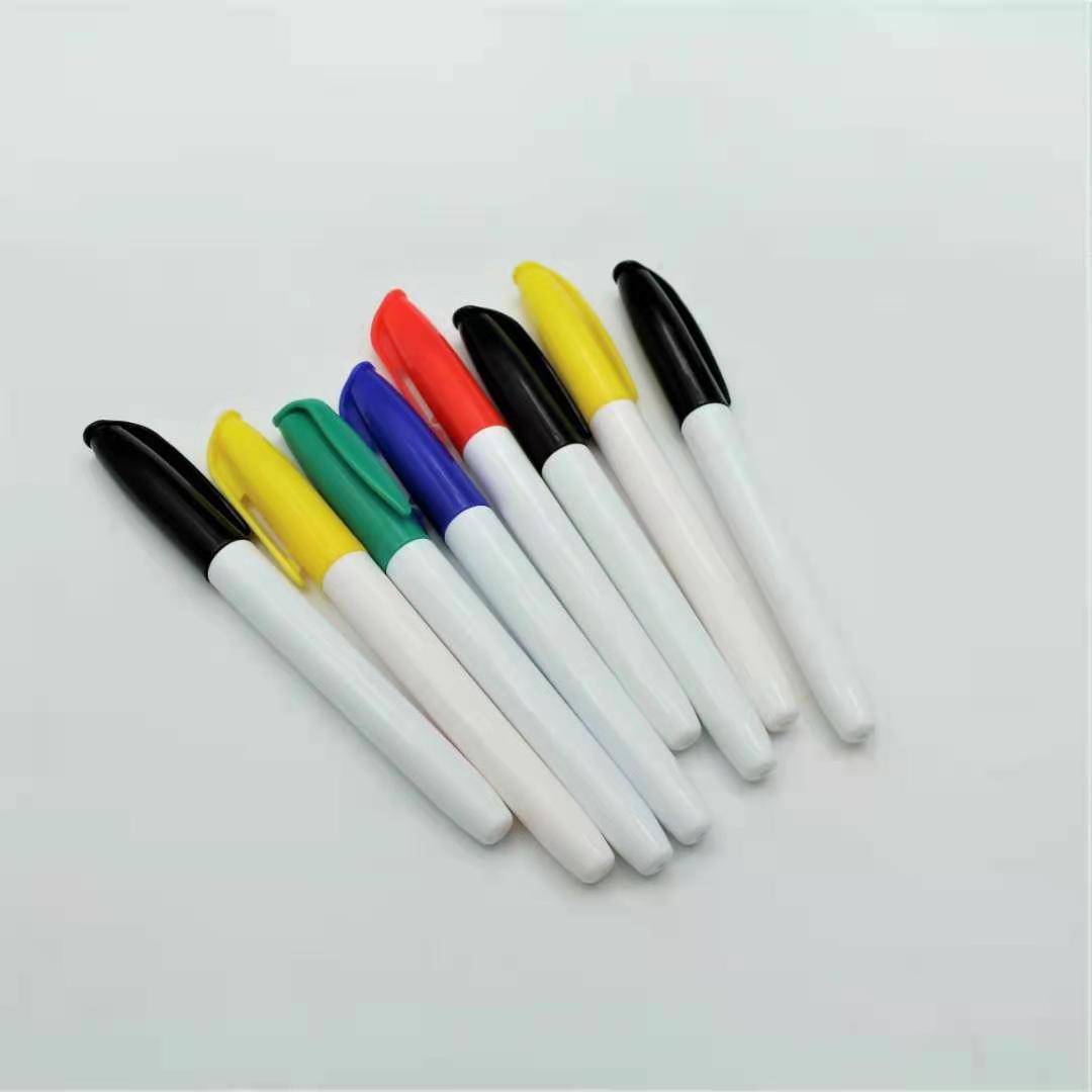 n-erasable-skin-marker-pen-1