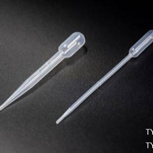 High quality MedicalLaboratory pipette tips