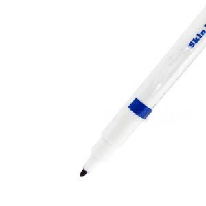 Sterils Surgery Surgical Dual Tip Skin Marker
