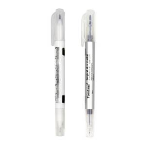 Promotional Sterile Surgical Medical Pen Non-Toxic Skin Marke