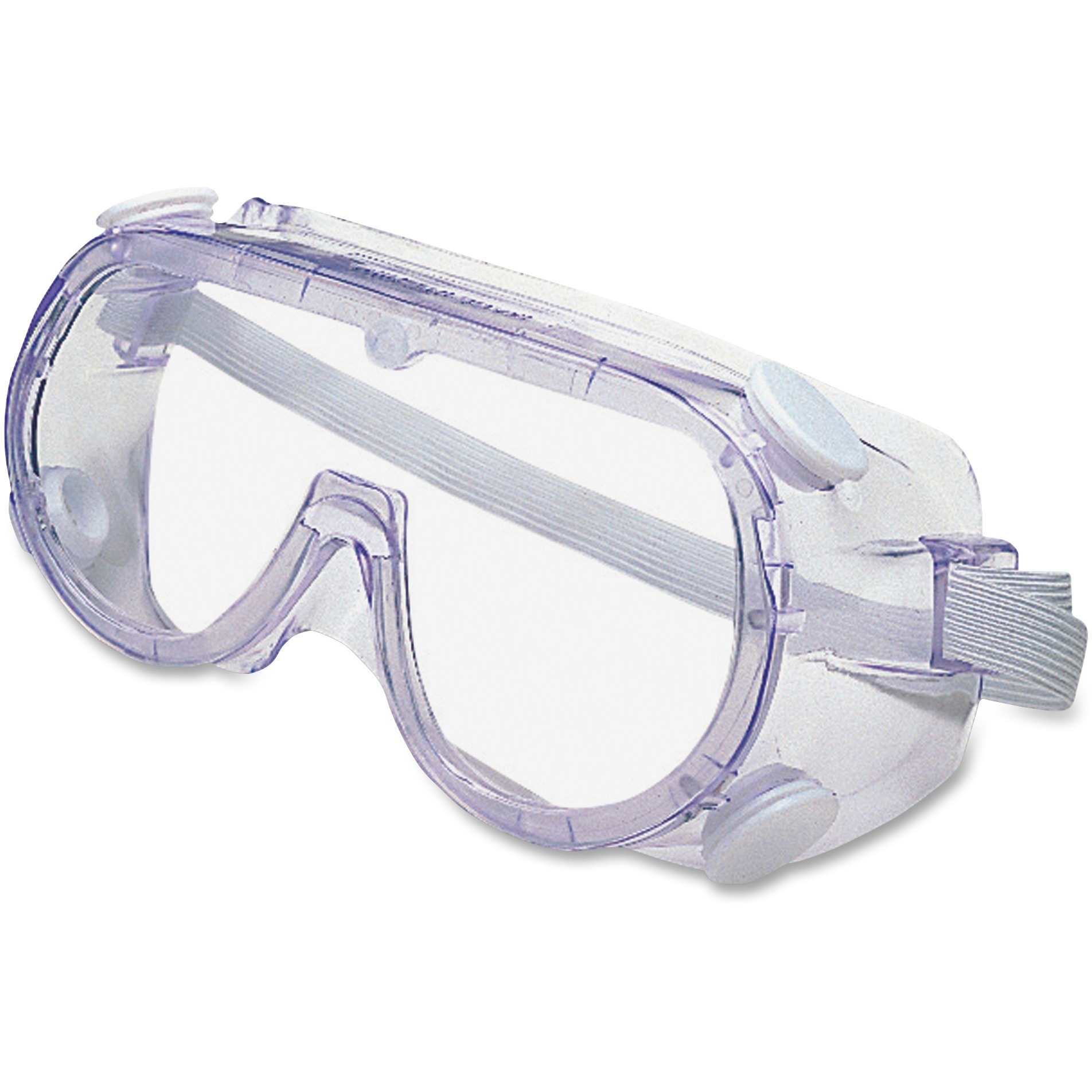 China OEM Non Woven Protect Mask Manufacturers –  Disposable medical safety goggles dental safety goggle  – Alps Medical