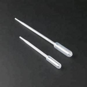 High quality MedicalLaboratory pipette tips