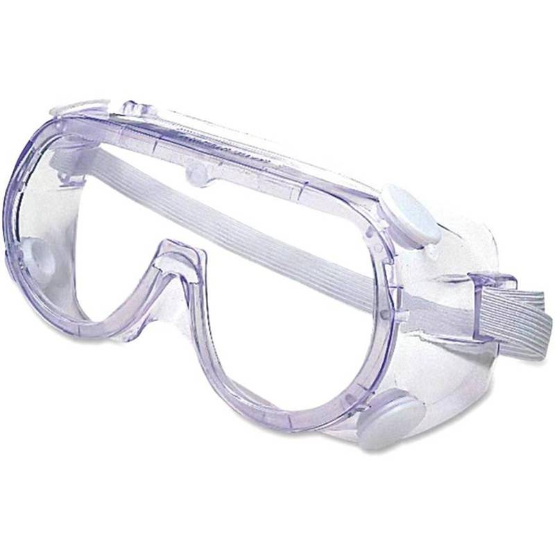 medical-goggles-1