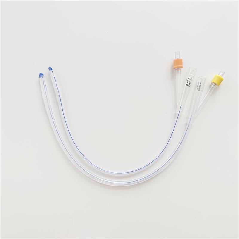 Urethral-Catheter-Tube-1