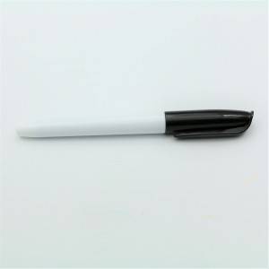 Medical sterile surgical pen Non-erasable Skin Medical Marker