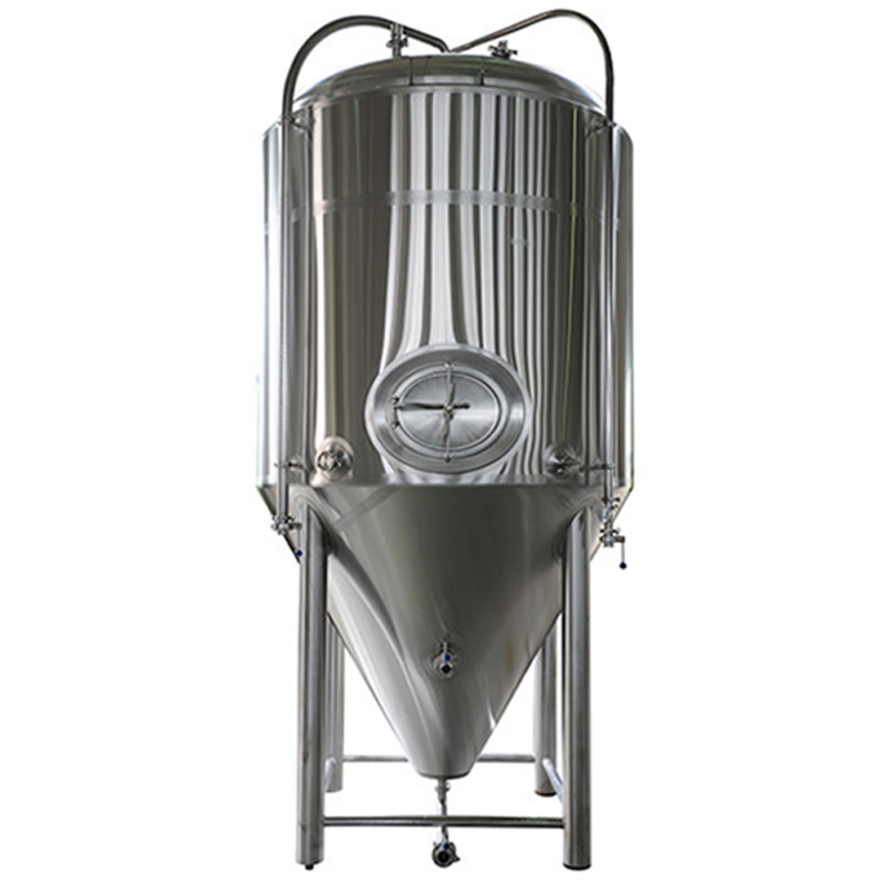 Beer Unitank 1-300bbl Featured Image