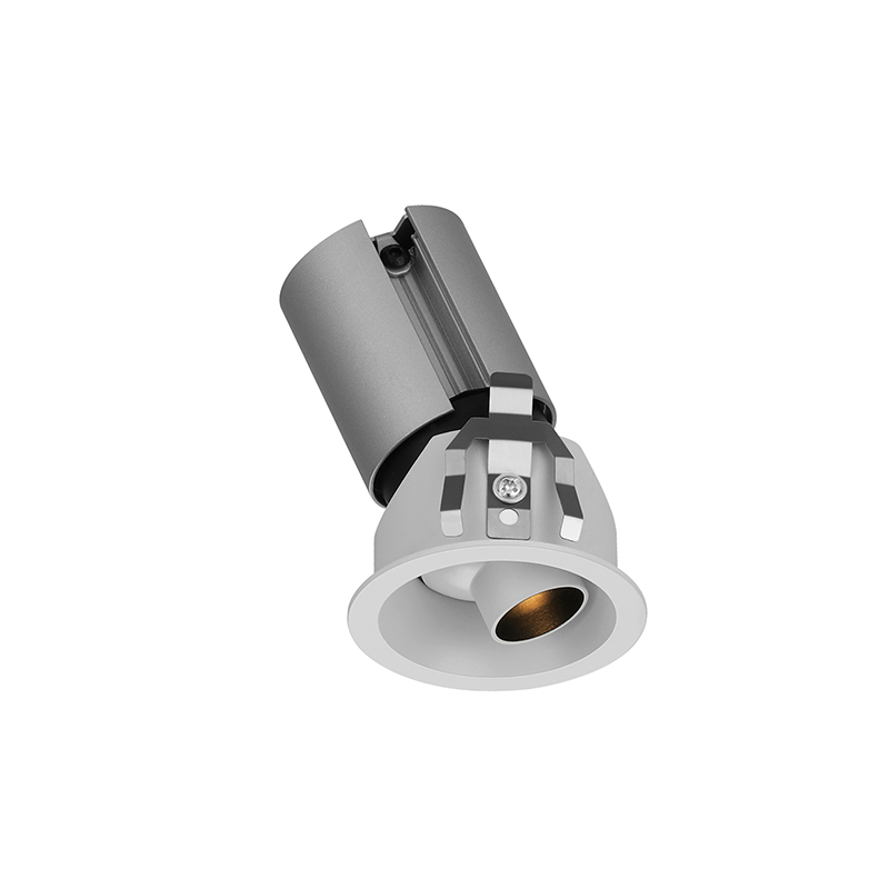Mini Led Downlight AD20860 Featured Image
