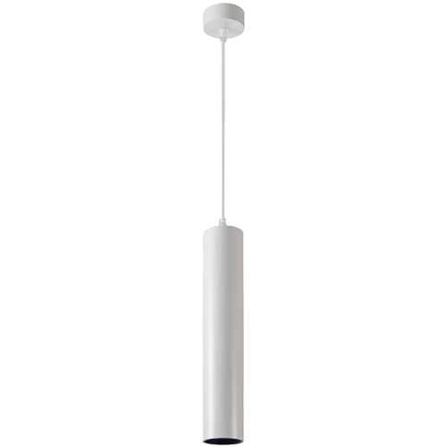 Round Led Pendant Downlight AP10010 Featured Image