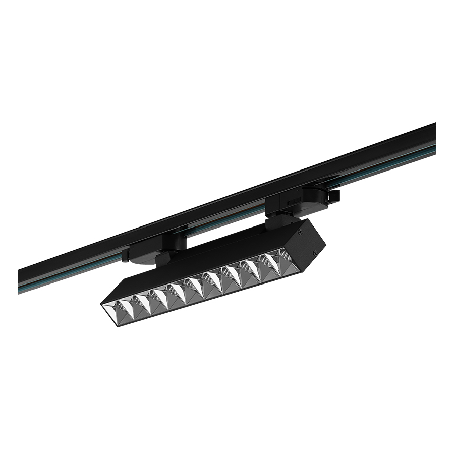 Led Linear Track Light AT207710 Featured Image