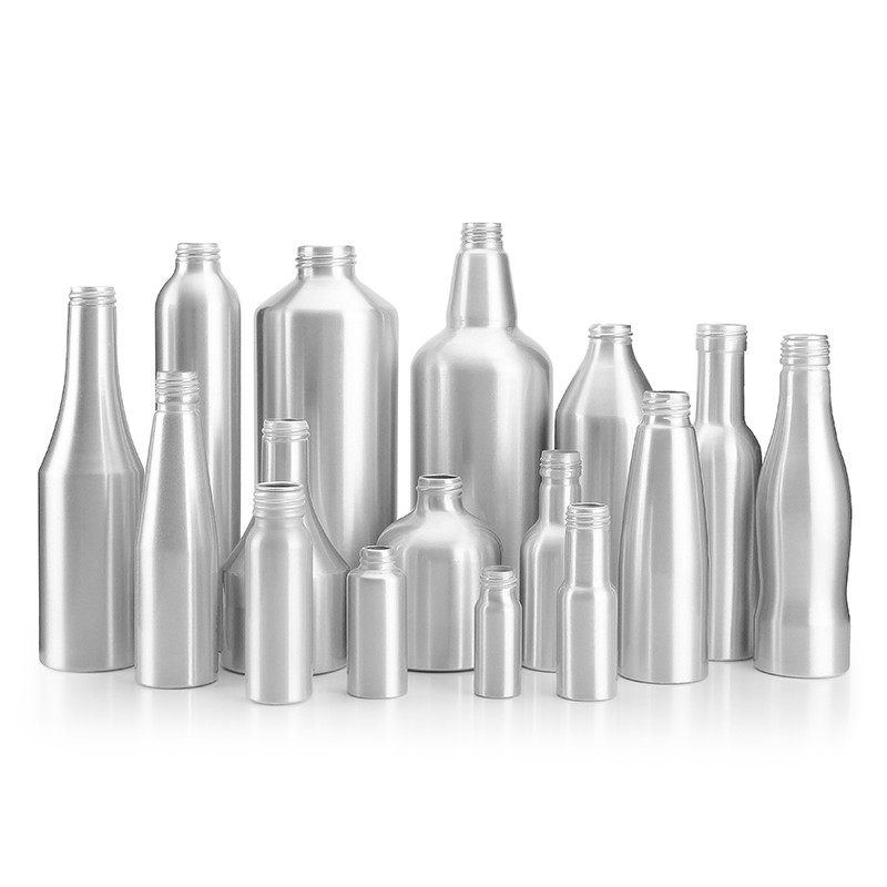 https://cdn.globalso.com/aluminiumbottlescans/Aluminum-Bottle.png