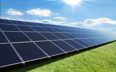 What are the defects of solar panels and how to avoid them?