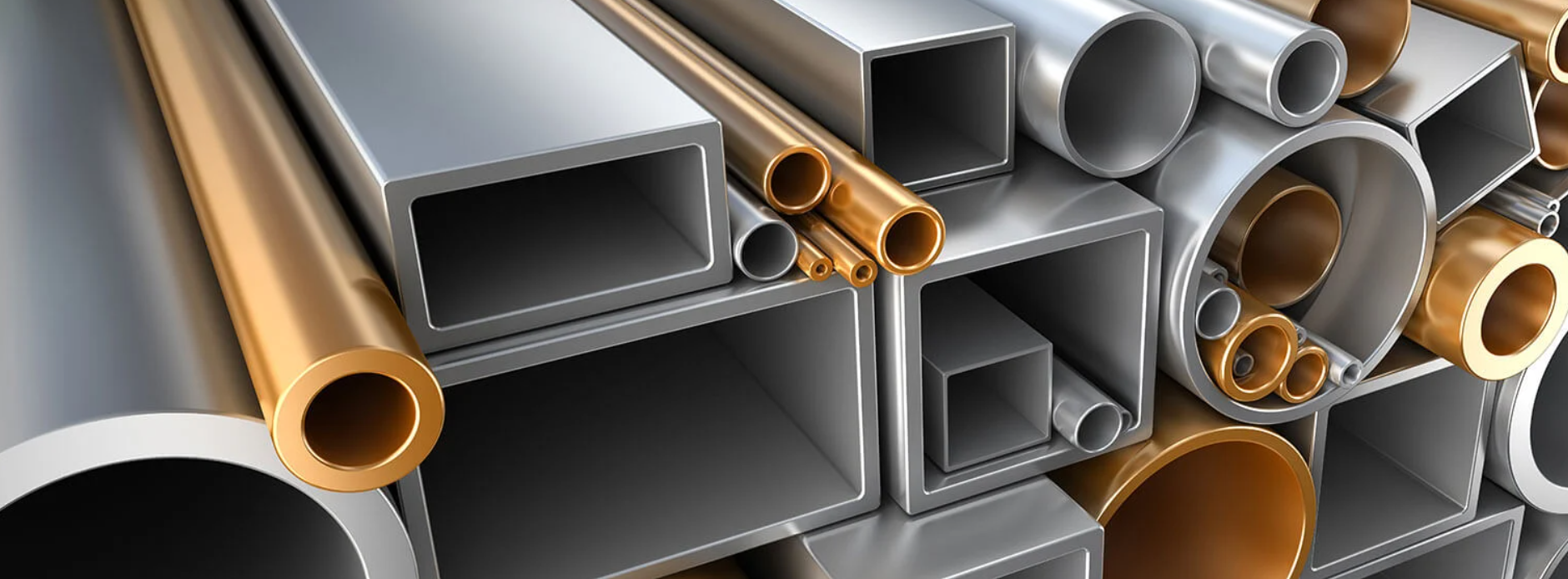 Consider tolerances when designing a product with extruded aluminium