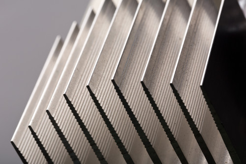 What We Can Do In Aluminum Heat Sink Design To Improve Heat Dissipation Performance?