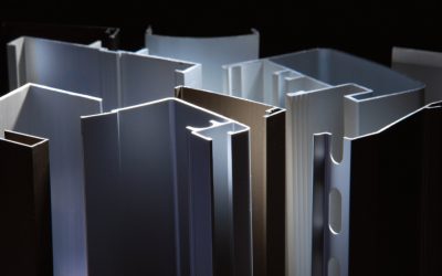 [Aluminum profiles] What causes aluminum profiles corroding